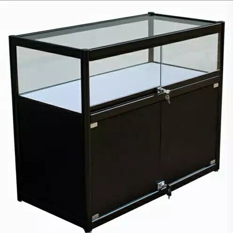 袜子展柜饰品店挂件内衣货架