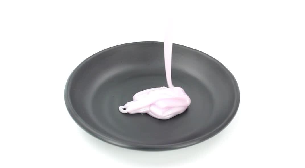 Süper Etkili Pet Kedi Şampuan Buy Private Label Pet Shampoo,Magic