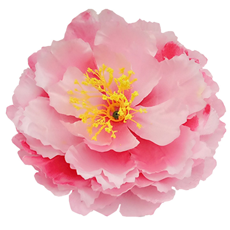 手腕花儿童舞蹈手指花