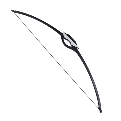 79COS超人气Fate Stay Night Archer弓之骑士Emiya动漫cos道具服