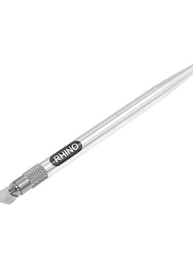 包邮犀牛984/985进口雕刻刀