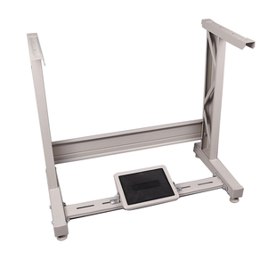 工业缝纫机架子脚架台板平车机架机械机架子打钉机服装厂用家用