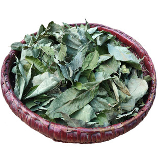 野生干香椿叶子 秋天香椿树叶香椿茶无盐泡茶粉 250克 另售香椿花