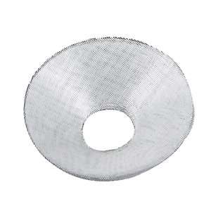 适用樱雪樱花油烟机过滤网 烟机配件 内网 油网 抽油烟机滤网通用