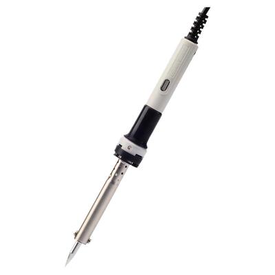 黄花HS-80C/100C外热式电烙铁