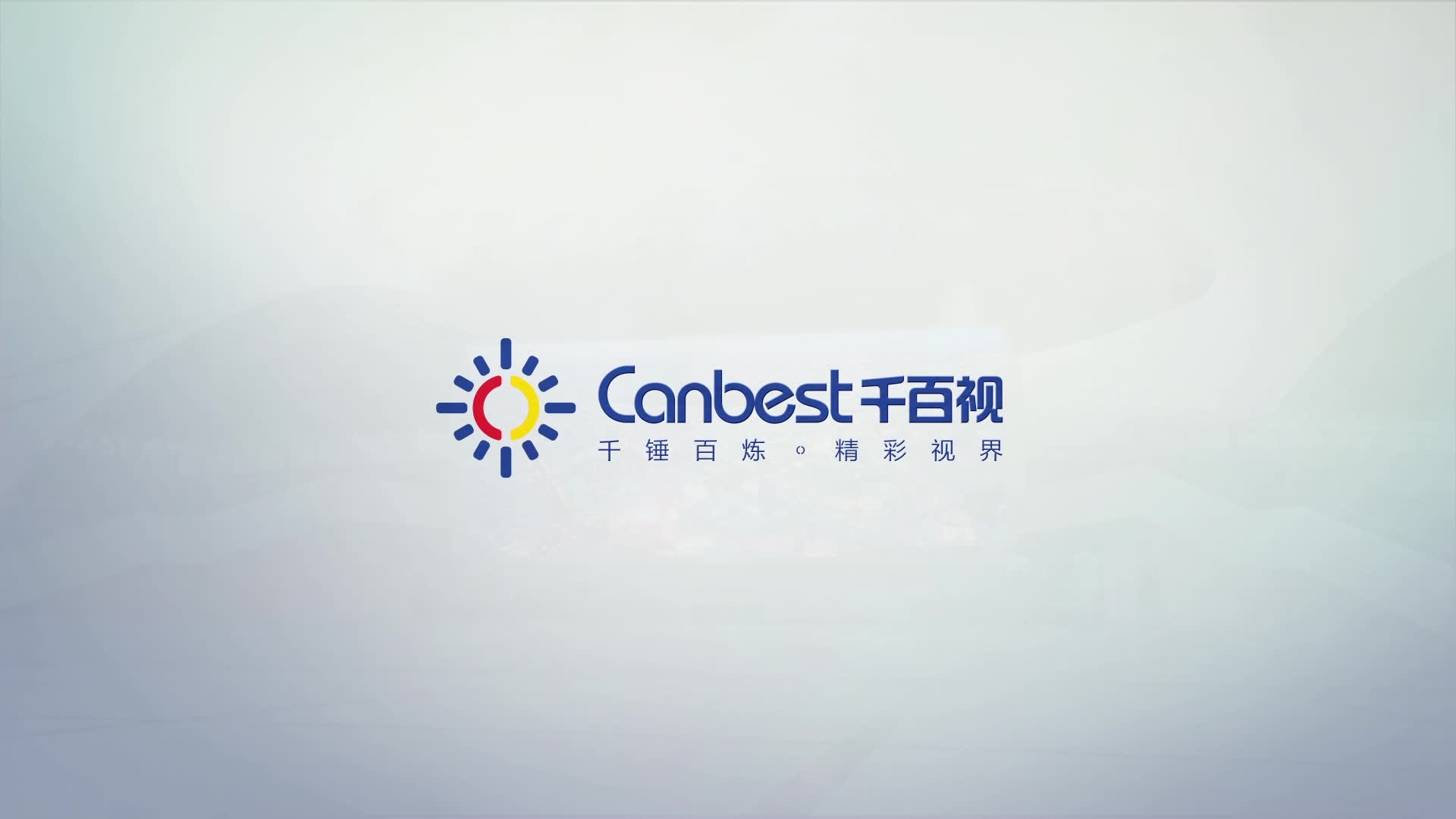outdoor led panel display outdoor led panel display