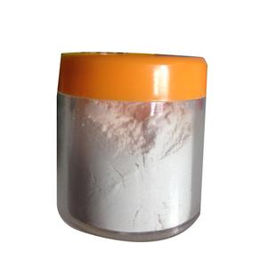 包邮正品云翔艾条（灸）萃取膏（别名扫穴位膏）100%原装简装20克