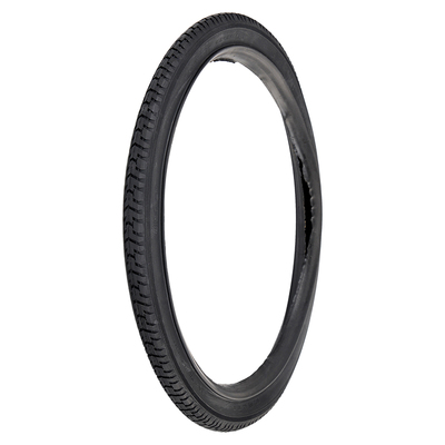 朝阳正新24/26x13/4内外胎