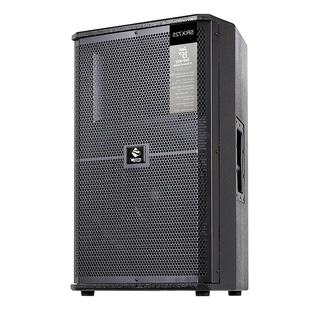 jb大功率专业12单15寸舞台音响空箱体外壳演出婚庆全频音箱设备l