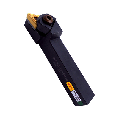 MZG数控车床93度外圆车刀杆WTJNR/WTJNL1616H16/2020K16/2525M16