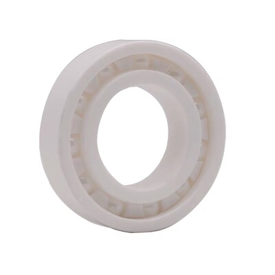 进口整体偏心轴承200752904 300752904 350752904 400752904