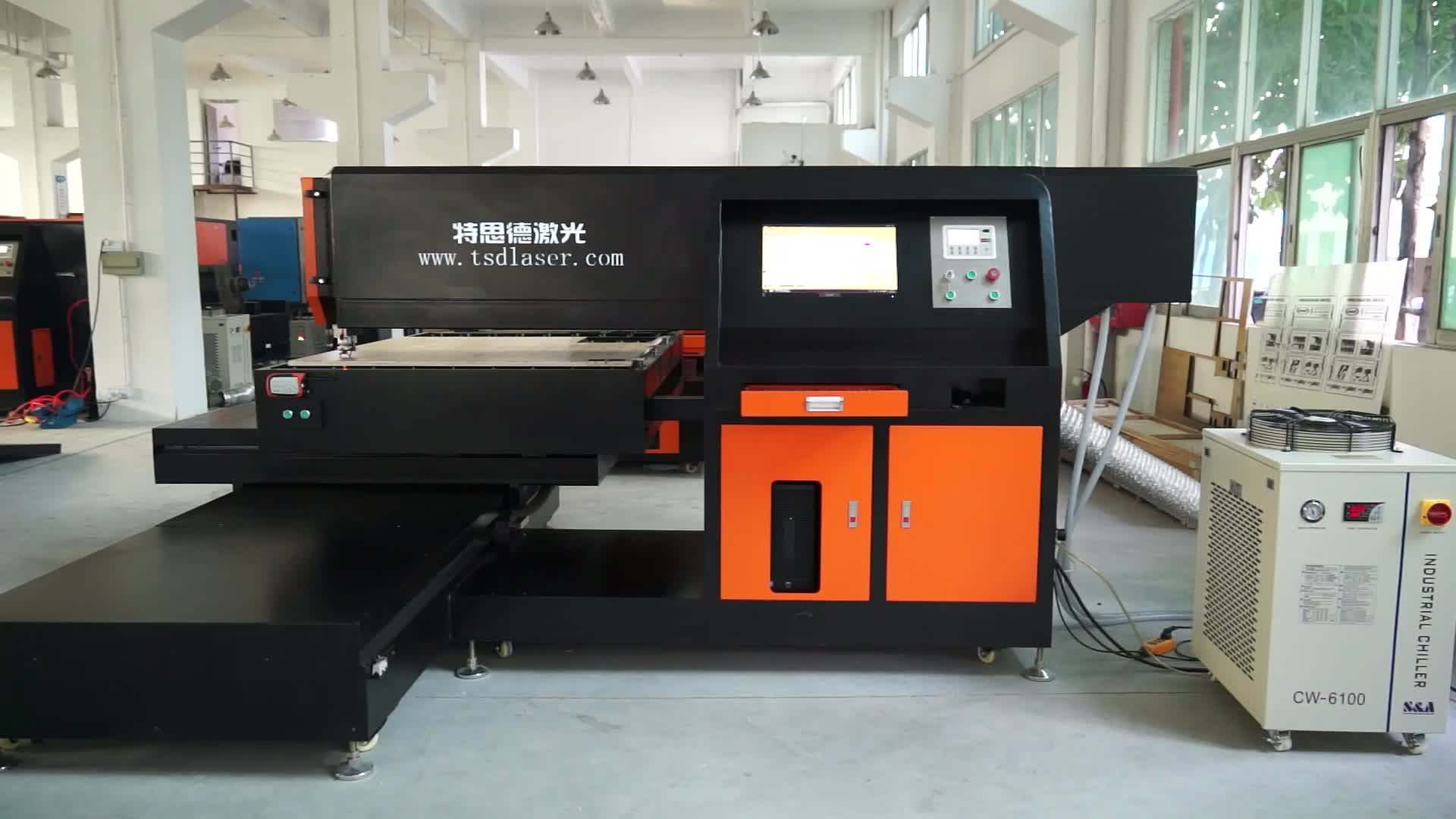 Cnc Laser Cutting Machine Metal Buy Cnc Laser Cutting Machine Metal