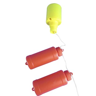 创新者AB浮球水塔水位开关水泵抽水水塔水位开关水箱排水定位开关