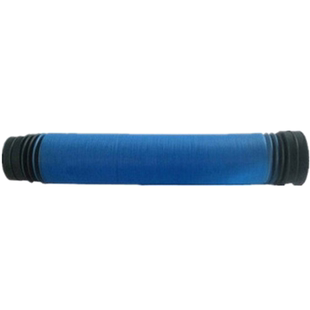 激光刻章机排烟管 排风管 刻章机配件 吸烟管