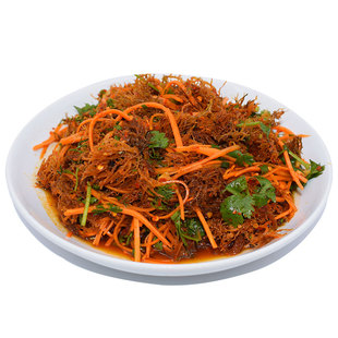 云南大理特产野生树花菜树皮树花树胡子凉拌菜山珍干货500克包邮