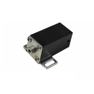 机械手抱具气缸JC18R020M注塑机微动气缸JC-1820S带检测功能抱具