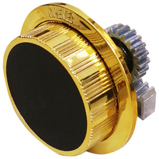 厂家直销 正品包邮 保险柜拉手 把手 手柄 旋钮 锁芯配件电子面板