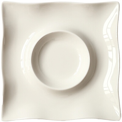 特价清仓,微瑕疵造器碗盘