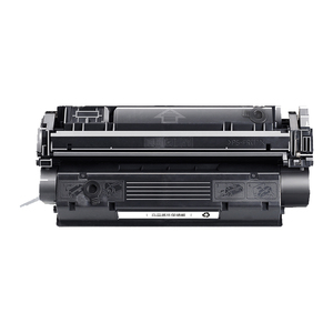 适用HP LaserJet 1000 series硒鼓7115A墨盒1200打印机晒鼓易加粉