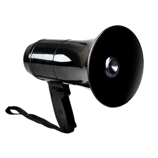 鲸歌卖货菜喇叭摆摊叫卖机蓝牙扬声器小型扩音摆地摊喊话录音充电