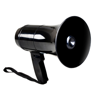 鲸歌小型摆地摊录音蓝牙扬声器