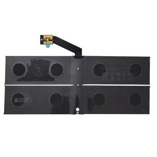 微软surface laptop2/1 Go原装电池1769/82 1824 1926/43平板电池