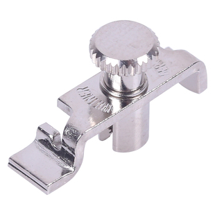 德国Wittner专业二胡微调调节器中胡高胡胡琴配件调音助手调弦器