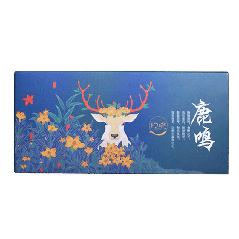 初晓茶叶 云南滇红茶 古树毛峰红茶  2022年云南凤庆蜜香型散茶