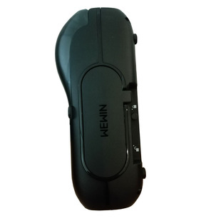 伟文wewin品胜C20通信线缆打印标签机移动手持便携式DF200升级款