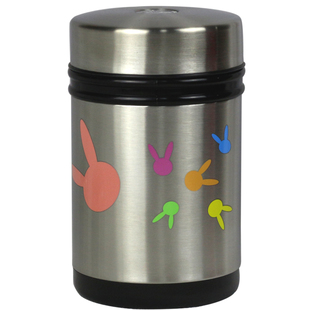 永光正品强力磁化杯子负极磁性防结石陶瓷保健养生送礼品家用生肖