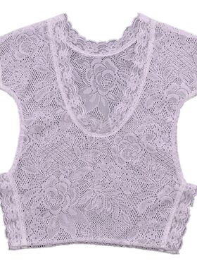 2017婴儿拍照摄影服蕾丝刚出生