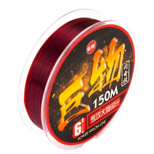 法莱无极刀3/4号3.6/4.5/5.4/6.3米碳素矶杆矶竿手海特价钓鱼竿
