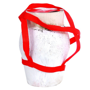 老顺泰雕酒咸亨手工冬酿八年陈坛装甜型浙江绍兴产黄酒原浆糯米酒