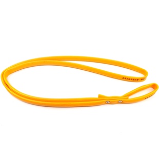 电动扳手配件背带肩带通用新款PU材质架子工木工专用冲击扳手绑带