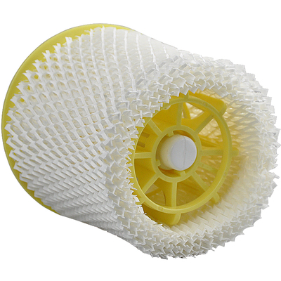 飞利浦加湿器过滤网过滤器