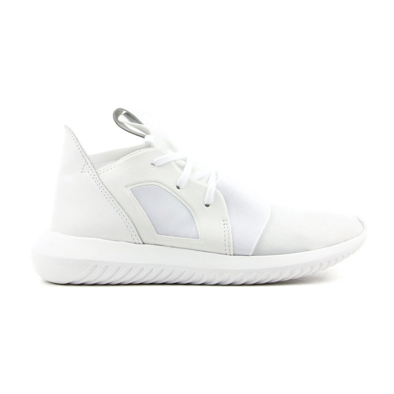 adidas三叶草小椰子男女跑鞋