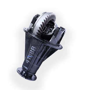 适用于长安之星2/cm5/1020 后驱主减速器建安制造原厂配件差速器