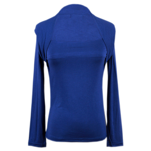 钢管舞练功服女舞蹈性感紧身国标舞服装舞蹈服教师专用修身中国舞