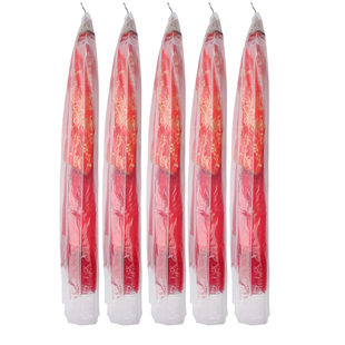 一次性透明衣服防尘罩防尘袋挂衣袋大衣西装防尘套加厚干洗店家用