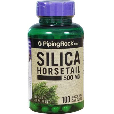 胶囊保肝血压护肤提取物