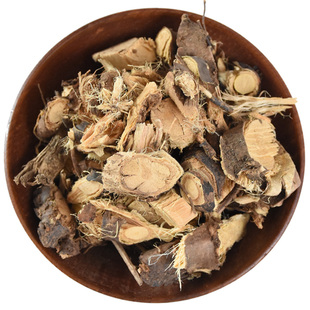 金雀根500g中药材正品白心皮中药阳雀花根 金雀花根 锦鸡儿根官方