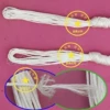 Товары от 名牌电铺