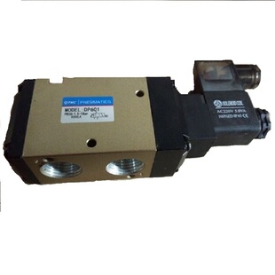 韩国电磁阀SN4101-IP-SC2-CN2-D4多种电压多种口径可供选择