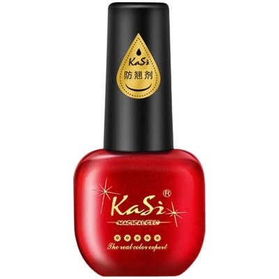 kasi钢化免洗加固防翘剂底胶封层
