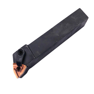 数控外圆车刀95度MWLNR/L车床刀具机夹式外圆端面车刀杆刀排刀架