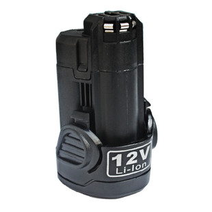 MOSTA妙达手枪钻电动螺丝刀30B/C充电器1480B电池配件LT10BH3电转