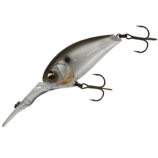 日本IMAKATSU 摇滚小胖子IK-300RS 路亚饵仿生假饵硬饵拟饵 17克