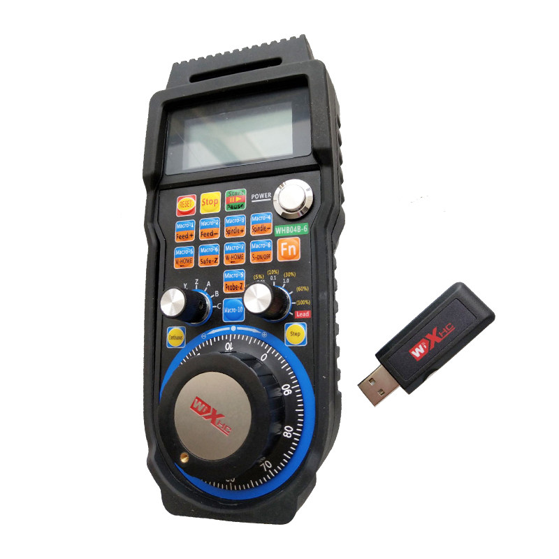 雕刻机开关电源70V 48V 500W/ 600W/800W 驱动电源 上海冠洋 包邮