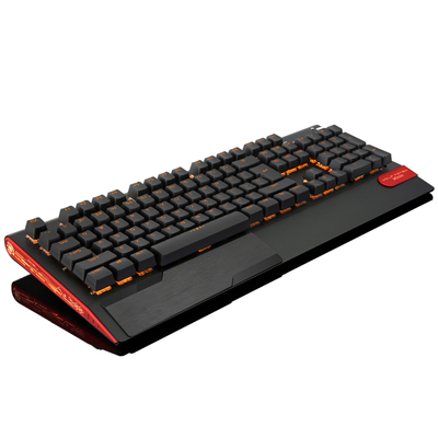 笔记本吃鸡游戏鼠标套装机械键盘