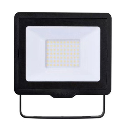 飞利浦LED投光灯泛光灯BVP150